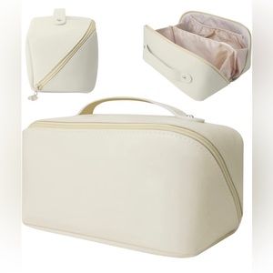 Organizational Make up bag